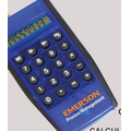 Grip Calculator